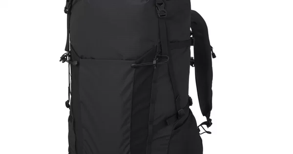 kitra pack 50-600x315w.png.webp